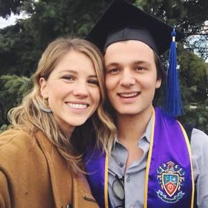 Meet your Posher, Bailey